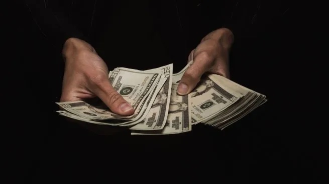 El 91% de la población entre Argentina, Brasil y Paraguay no habla sobre el lavado de activos